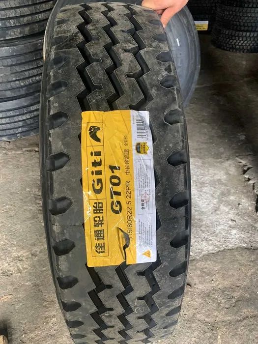 грузовой шина диска