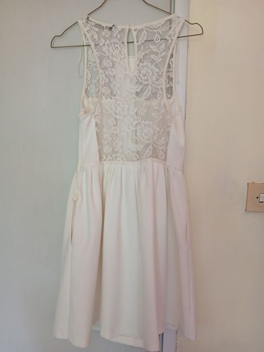 Рокля ZARA, S-размер