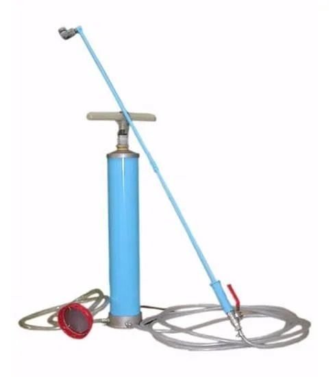 Охак имултса сепиш хизмати