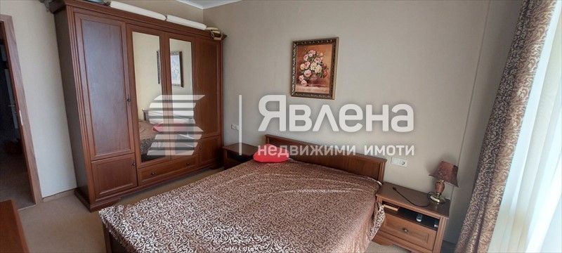 Продава се Двустаен апартамент в Поморие - 71 кв.м за 900 €/кв.м - Снимка #6