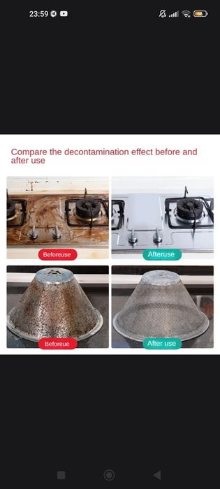 Пароочиститель высокого давления и высокой температуры,