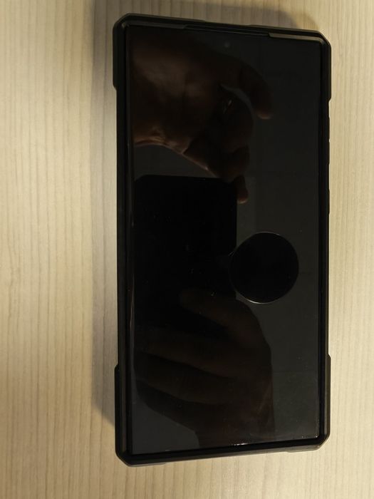 Samsung Galaxy s23 ultra 512gb
