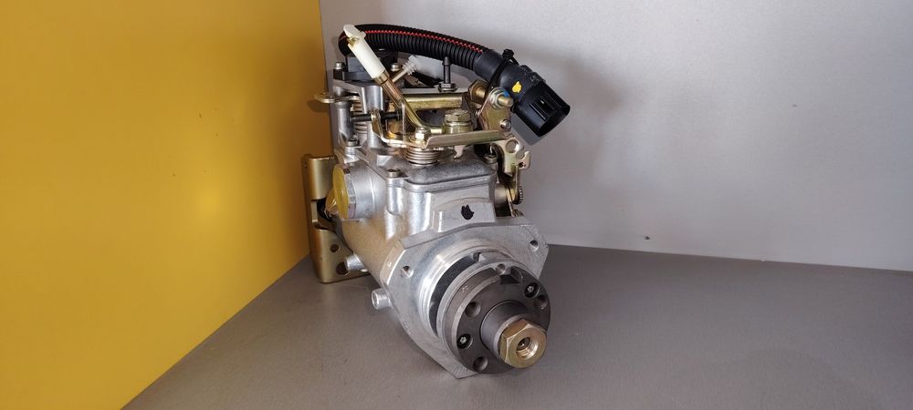 Pompa Injectie Lucas 8448B071B