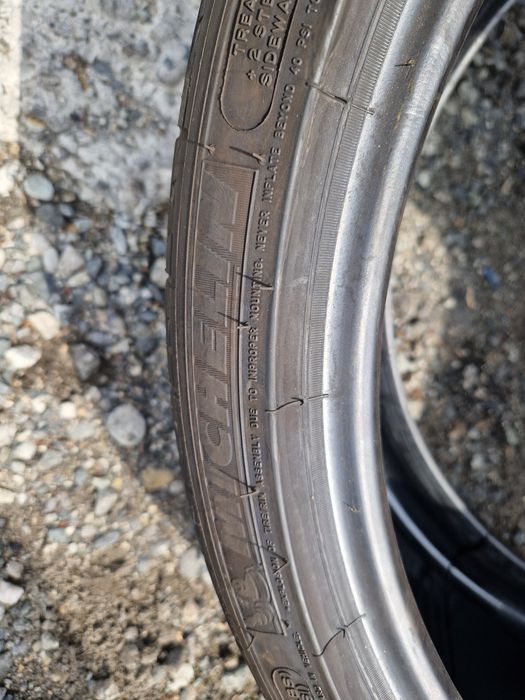 235 35 r19 michelin