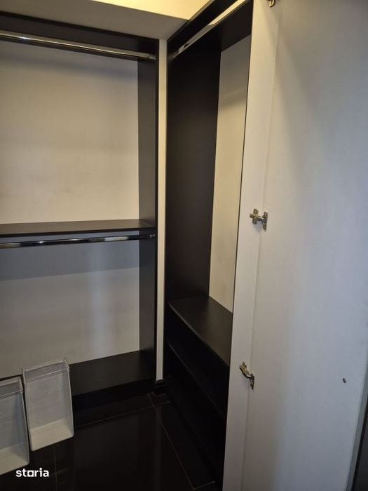 Apartament premium, bloc Semiluna Plopilor