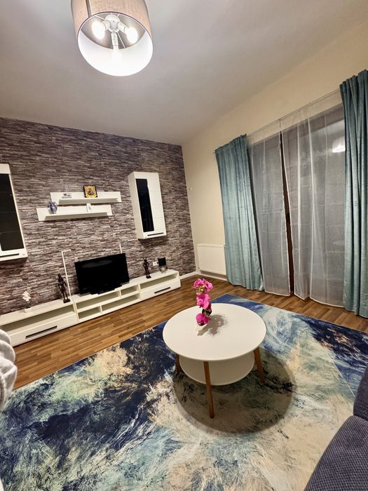 Casă de închiriat-Crișul Repede, Bragadiru