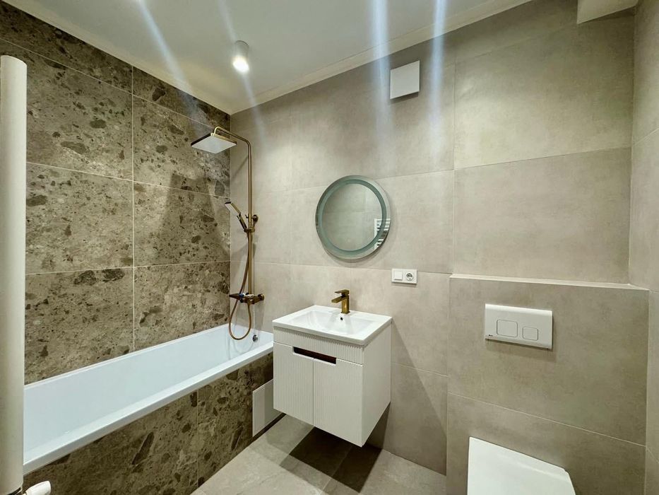 Евро ремон квартира и дамов