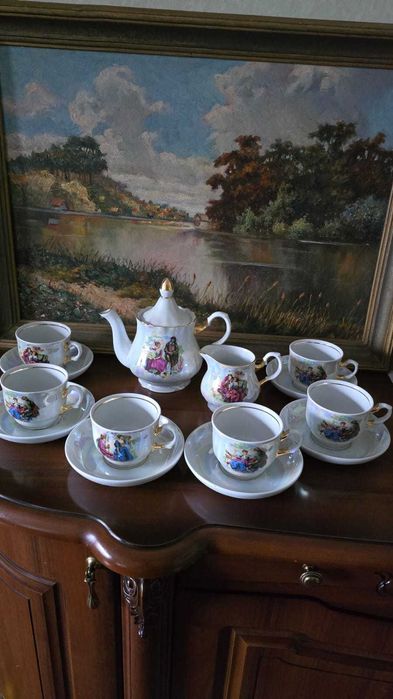 Добруш 2024 в упаковке