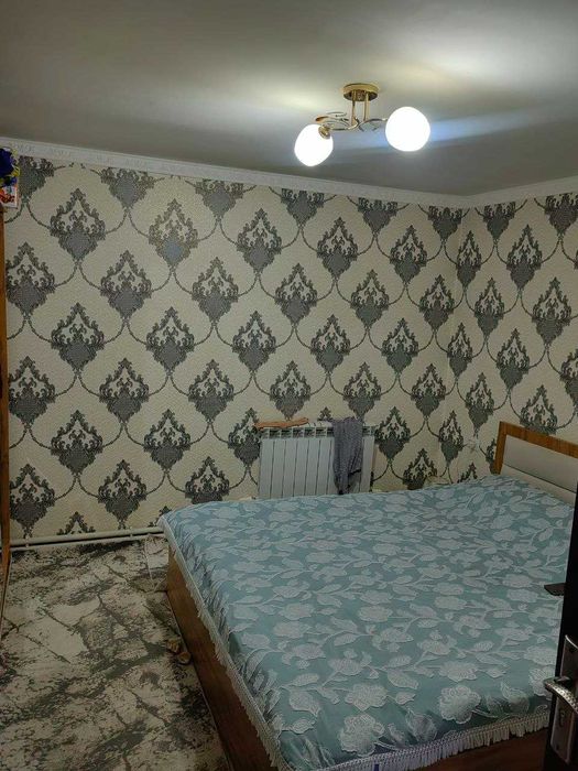 Дом,3,6 соток ,3 комнаты, Энергосбыт