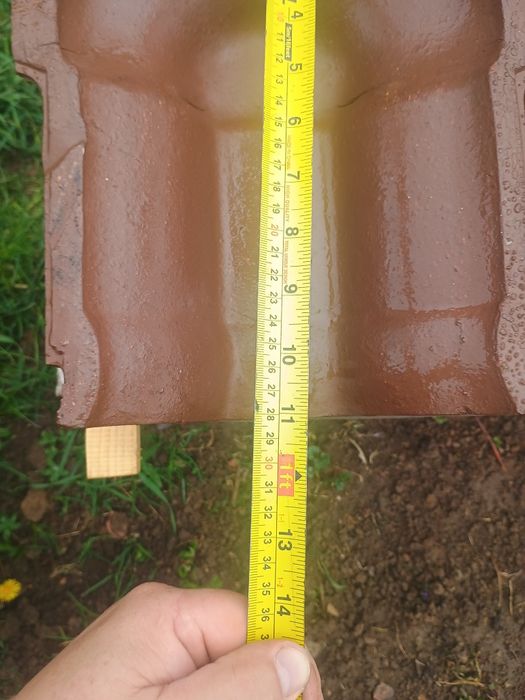 Vânzare  materiale acoperiș