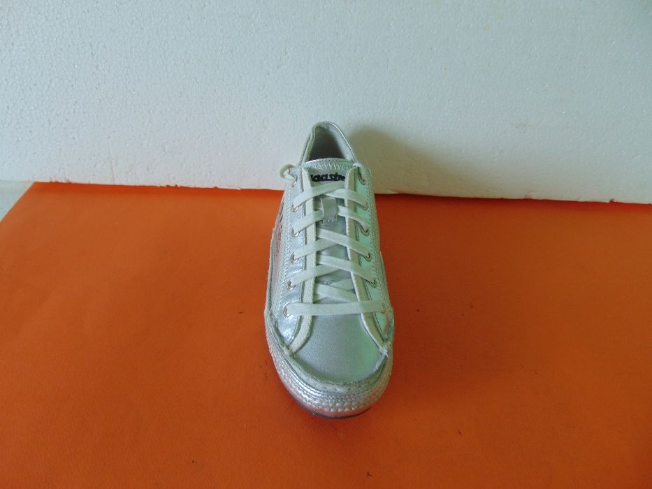 НОВИ Gaastra номер 41 Оригинални мъжки обувки