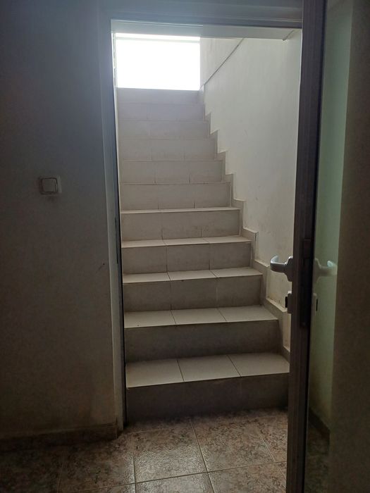 Дава се под наем Магазин в Левски - 30 кв.м за 193.8 € - Снимка #5