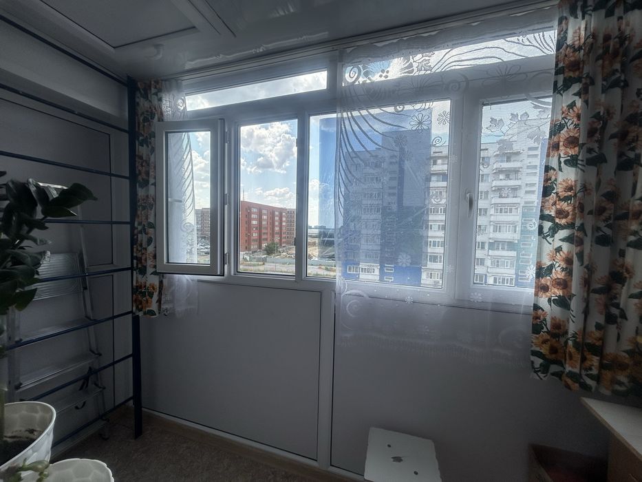 Продам 2-ую квартиру