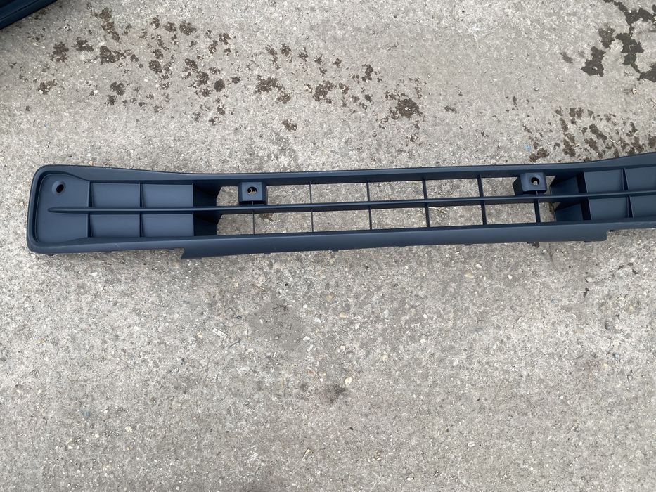 Grila Vw ID3 2020 - 2023 grila bara fata vw id.3 id 3