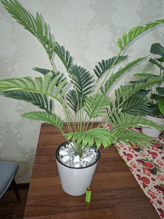 Искусственные Цветы для дома.от 150.000 до 200.000