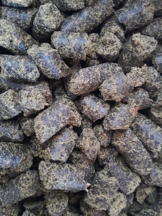 Șrot soia, rapita, floare, tarate, calciu