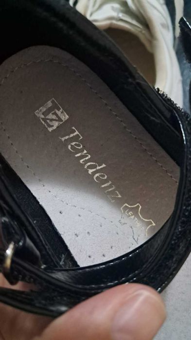 Кораби за момиче