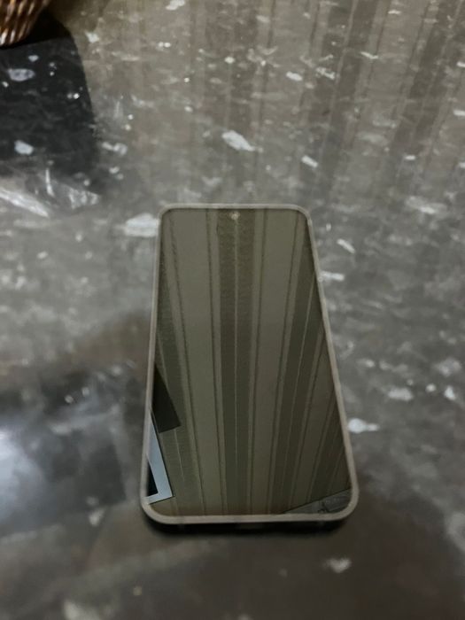 Продам Samsung S 23 fe