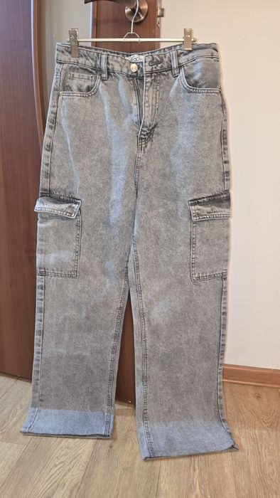 Все вещи за 7000