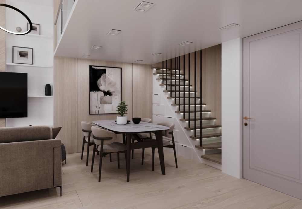 Срочна Продается Квартира  group city tower