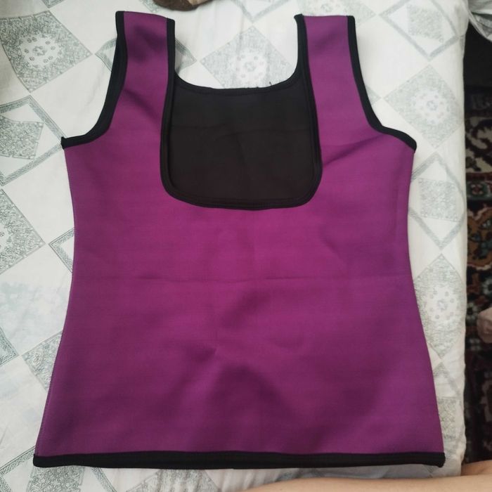 Спортен потник ..