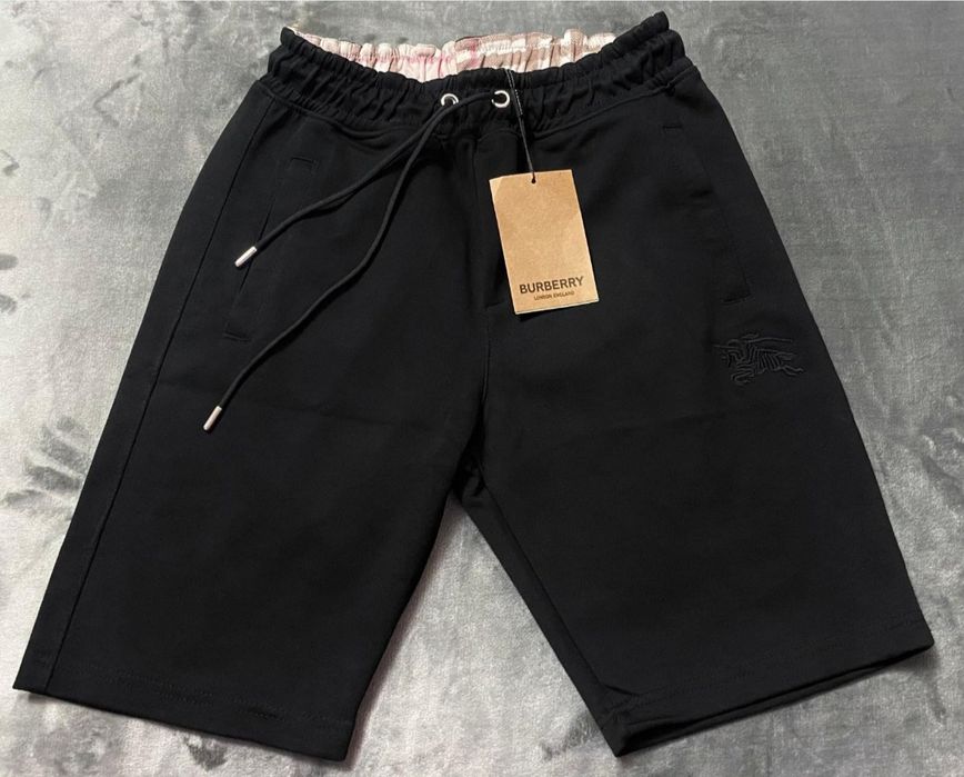 Vând pantalon nou de bărbați