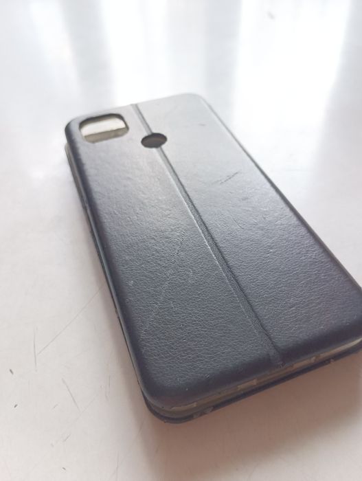 MI Redmi 9C NFC 3gb ram 64gb rom