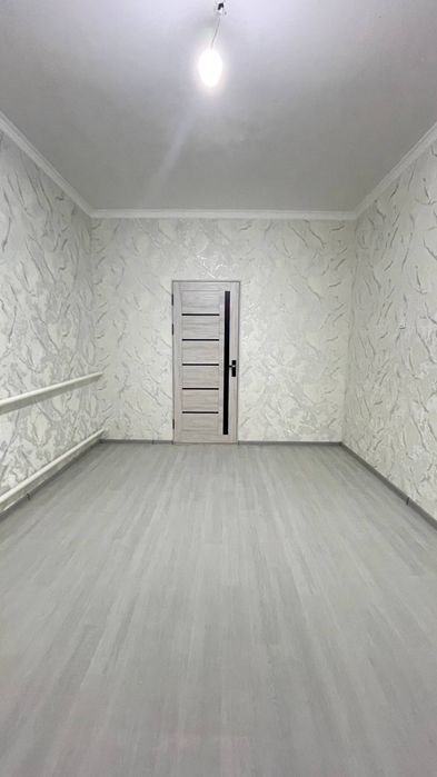 Гулбахор книжнийда квартира сотилади