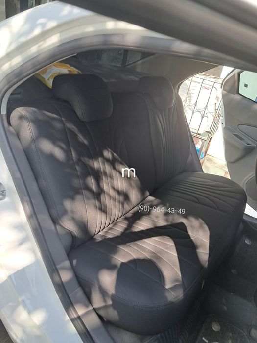 кобалт коблт чехол фантан cobalt kobalt chexol chehol fantan