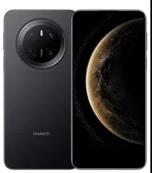 Huawei mate 70 pro
