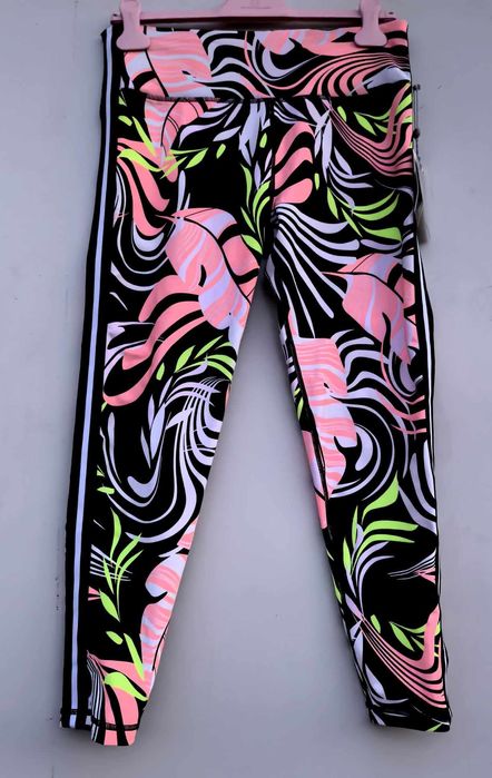 Donna Karan оригинален дамски клин нов Л размер