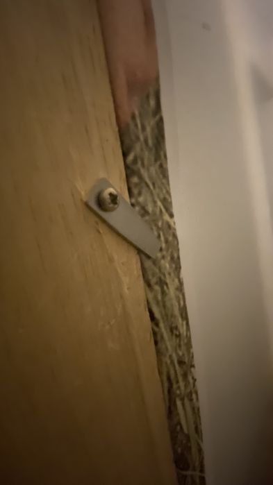 (Цена по договаряне) Огромна рамка за картина подходяща за хотел