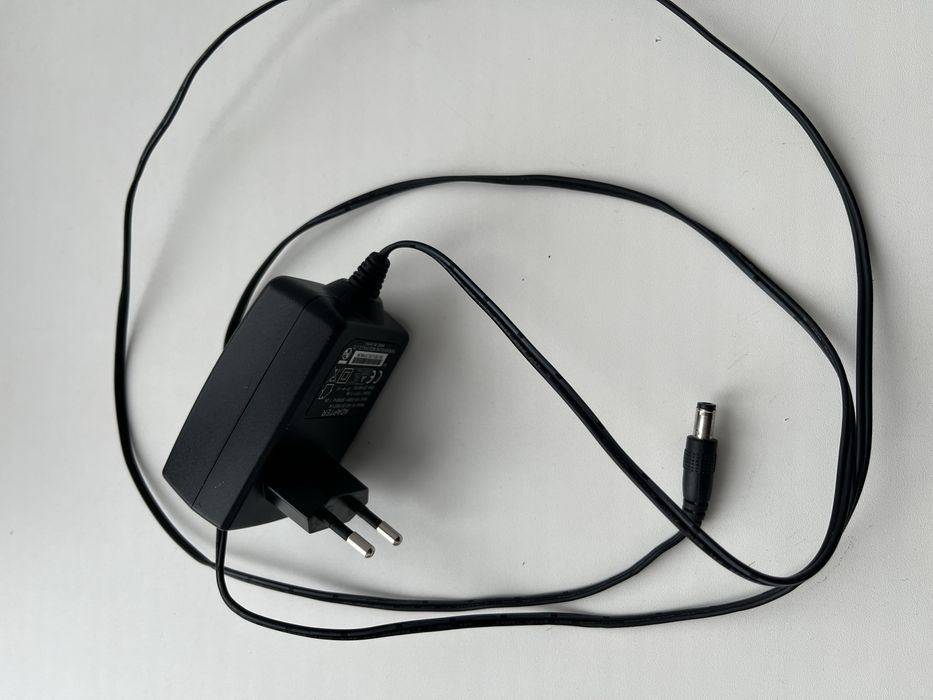 Ресивер Алма ТВ - модель HC8862