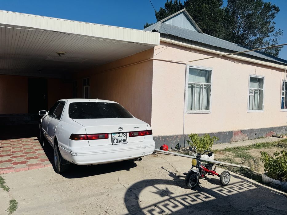 Продам дом срочно