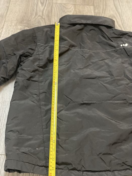 Детско Зимно яке Wedze 158 см