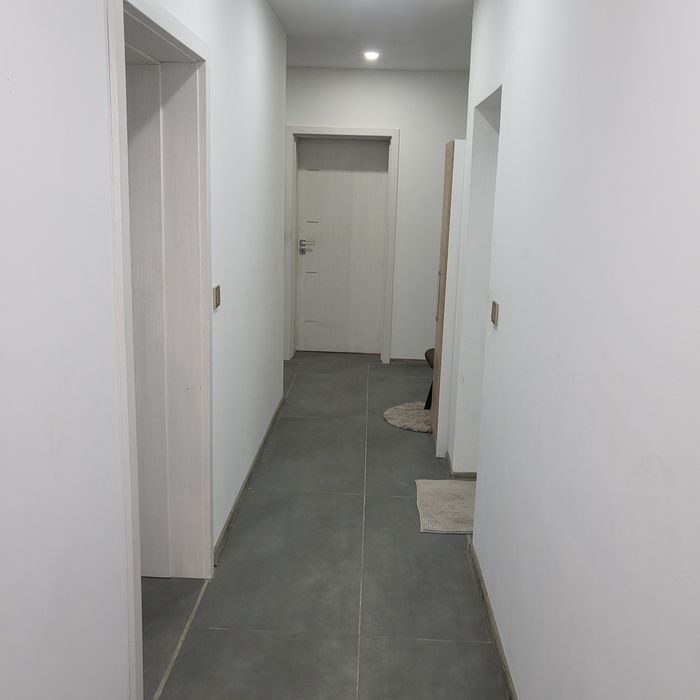 Продава се Къща в Русе, КТМ - 200 кв.м за 2000 €/кв.м - Снимка #5