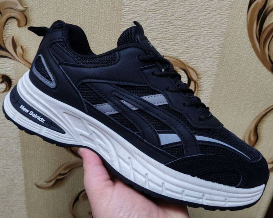 Krasofka 4 xil rangli