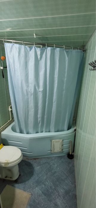 Алгоритм.  3 х комнатная   Ахмад ориентир.  Все есть. Срочно