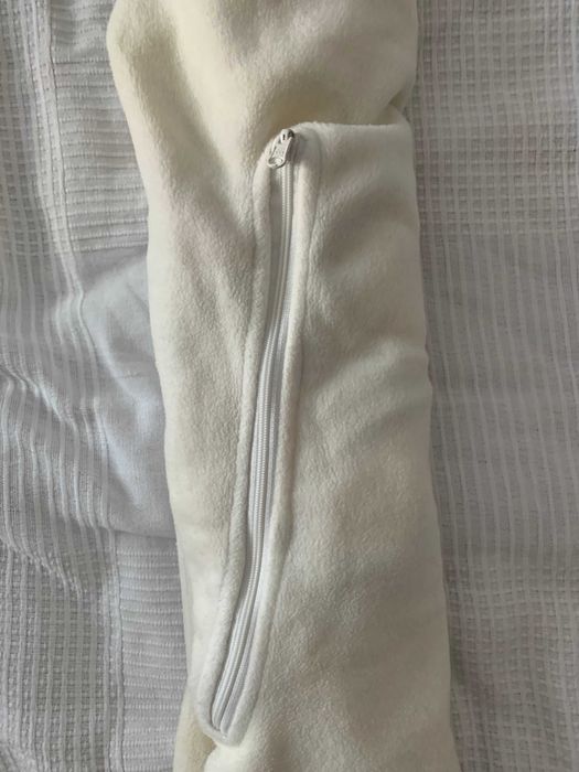 Red Castle многофункционална пелена за момиче или момче