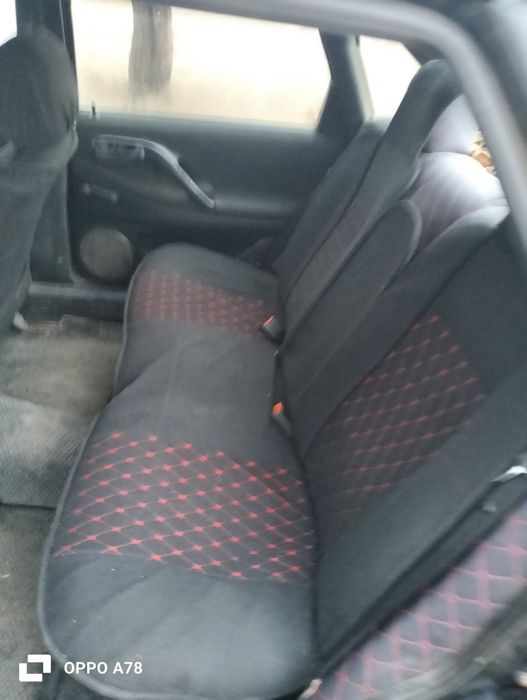 Фольксваген Пассат б4