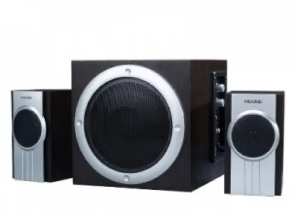 Микролаб калонка сам буфер