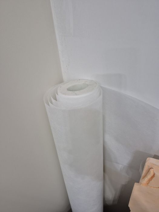 Продам за пол цены строительных материалов