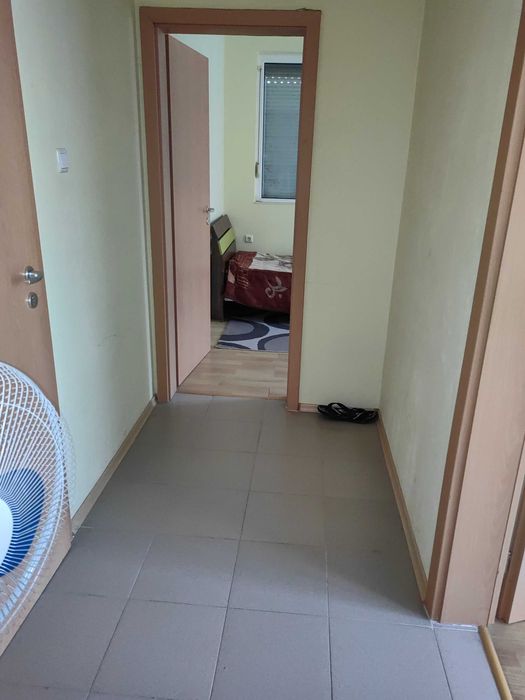 Продава се Едностаен апартамент в Несебър - 60 кв.м за 917 €/кв.м - Снимка #7