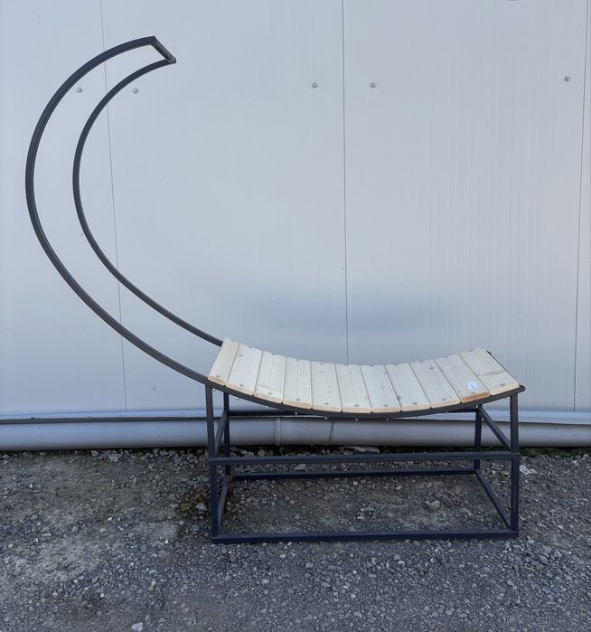 Bancuta decor inimaa