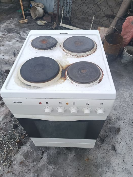 Продам плитку рабочая