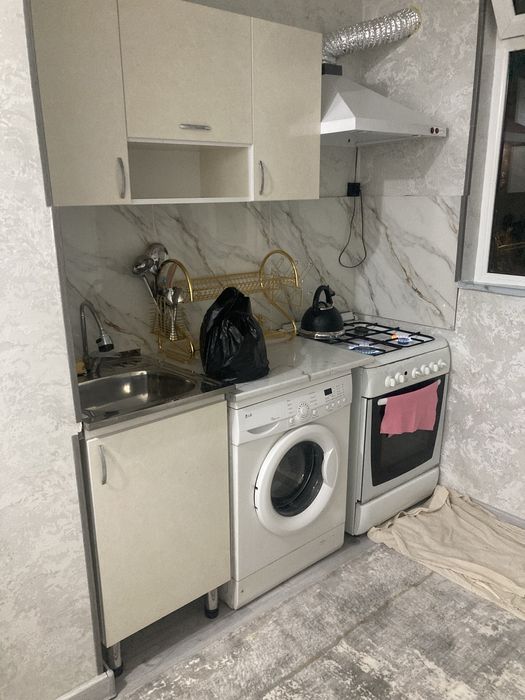 Сдается в аренду квартира,квартира арендага берилади