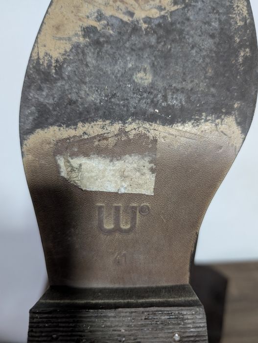 Cizme Piele / călărie /moto / rock /cizme cowboy western