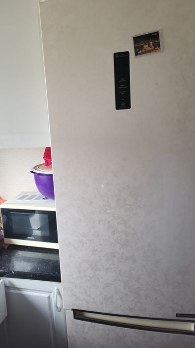 Холодильник лж  сатылады