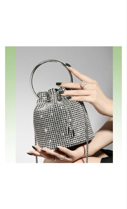 Сумка женская