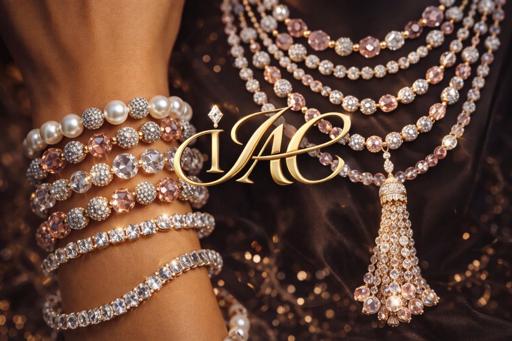 Тойбастар , бонбоньерки, подарки